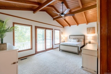 Eden Isle Golf Course home in EXCELLENT condition!!!  This on Red Apple Inn and Country Club in Arkansas - for sale on GolfHomes.com, golf home, golf lot