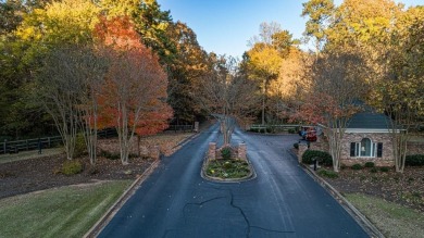 Welcome to Lake Greenwood. a 11,500 acre paradise. Boat to five on The Patriot Golf Club At Grand Harbor in South Carolina - for sale on GolfHomes.com, golf home, golf lot