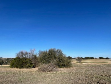 ****ON THE GOLF COURSE**** Situated on the 12th green and on The Retreat in Texas - for sale on GolfHomes.com, golf home, golf lot