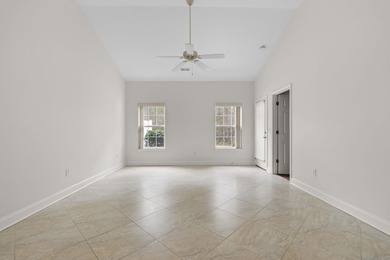 A wonderful opportunity to live in the gated community of The on TPC Myrtle Beach Golf Club in South Carolina - for sale on GolfHomes.com, golf home, golf lot