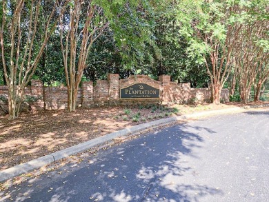 Welcome to Lake Greenwood. a 11,500 acre paradise. Boat to five on The Patriot Golf Club At Grand Harbor in South Carolina - for sale on GolfHomes.com, golf home, golf lot