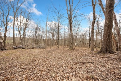Here is your chance to own 130+/- acres in Campbell County on  in Kentucky - for sale on GolfHomes.com, golf home, golf lot