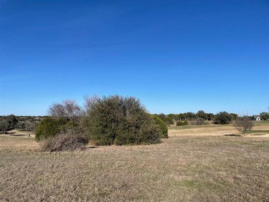 ****ON THE GOLF COURSE**** Situated on the 12th green and on The Retreat in Texas - for sale on GolfHomes.com, golf home, golf lot