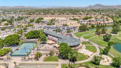 ARROWHEAD GEM!  Welcome to your new home in a beautifully on Arrowhead Country Club in Arizona - for sale on GolfHomes.com, golf home, golf lot