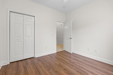 A wonderful opportunity to live in the gated community of The on TPC Myrtle Beach Golf Club in South Carolina - for sale on GolfHomes.com, golf home, golf lot