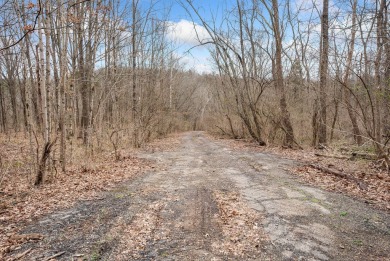 Here is your chance to own 130+/- acres in Campbell County on  in Kentucky - for sale on GolfHomes.com, golf home, golf lot