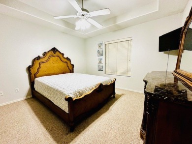 Privacy, Comfort, and Convenience--Resort lifestyle! Discover on South Padre Island Golf Club in Texas - for sale on GolfHomes.com, golf home, golf lot