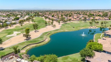 ARROWHEAD GEM!  Welcome to your new home in a beautifully on Arrowhead Country Club in Arizona - for sale on GolfHomes.com, golf home, golf lot