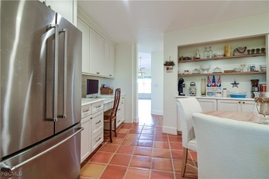 Large Family? Love To Entertain? In EXCESS Of 3000 Square Feet on El Rio Golf Course and Club in Florida - for sale on GolfHomes.com, golf home, golf lot