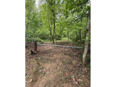 Here is your chance to own 130+/- acres in Campbell County on  in Kentucky - for sale on GolfHomes.com, golf home, golf lot