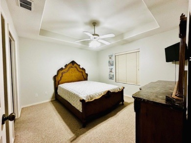 Privacy, Comfort, and Convenience--Resort lifestyle! Discover on South Padre Island Golf Club in Texas - for sale on GolfHomes.com, golf home, golf lot