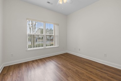 A wonderful opportunity to live in the gated community of The on TPC Myrtle Beach Golf Club in South Carolina - for sale on GolfHomes.com, golf home, golf lot