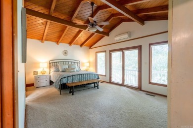 Eden Isle Golf Course home in EXCELLENT condition!!!  This on Red Apple Inn and Country Club in Arkansas - for sale on GolfHomes.com, golf home, golf lot