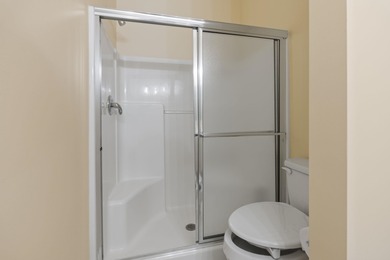 A wonderful opportunity to live in the gated community of The on TPC Myrtle Beach Golf Club in South Carolina - for sale on GolfHomes.com, golf home, golf lot