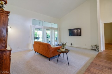 Large Family? Love To Entertain? In EXCESS Of 3000 Square Feet on El Rio Golf Course and Club in Florida - for sale on GolfHomes.com, golf home, golf lot