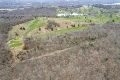 Here is your chance to own 130+/- acres in Campbell County on  in Kentucky - for sale on GolfHomes.com, golf home, golf lot