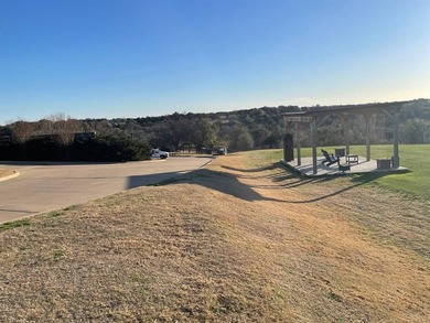 ****ON THE GOLF COURSE**** Situated on the 12th green and on The Retreat in Texas - for sale on GolfHomes.com, golf home, golf lot