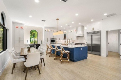 A rare opportunity awaits to own a fully renovated single-family on  in Florida - for sale on GolfHomes.com, golf home, golf lot