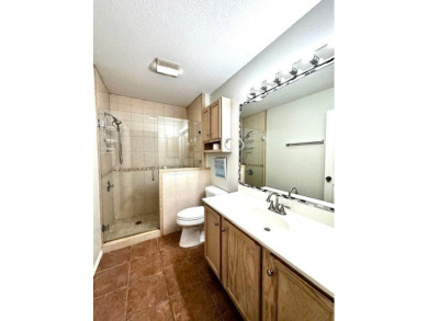 Privacy, Comfort, and Convenience--Resort lifestyle! Discover on South Padre Island Golf Club in Texas - for sale on GolfHomes.com, golf home, golf lot