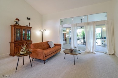 Large Family? Love To Entertain? In EXCESS Of 3000 Square Feet on El Rio Golf Course and Club in Florida - for sale on GolfHomes.com, golf home, golf lot
