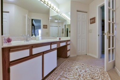 Elegant condominium with GARAGE in well established gated on Pointe Royale Village Country Club in Missouri - for sale on GolfHomes.com, golf home, golf lot