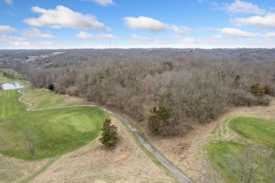 Here is your chance to own 130+/- acres in Campbell County on  in Kentucky - for sale on GolfHomes.com, golf home, golf lot