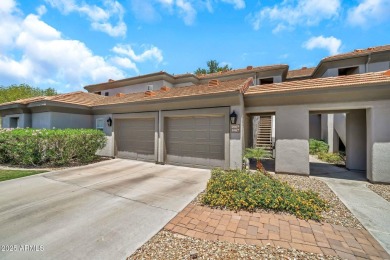 ARROWHEAD GEM!  Welcome to your new home in a beautifully on Arrowhead Country Club in Arizona - for sale on GolfHomes.com, golf home, golf lot