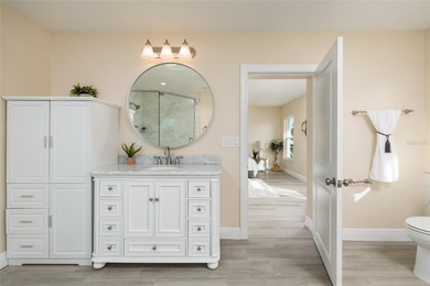 WELCOME TO PARADISE....e live the waterfront lifestyle bring on Pasadena Yacht and Country Club in Florida - for sale on GolfHomes.com, golf home, golf lot