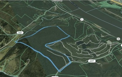 Here is your chance to own 130+/- acres in Campbell County on  in Kentucky - for sale on GolfHomes.com, golf home, golf lot