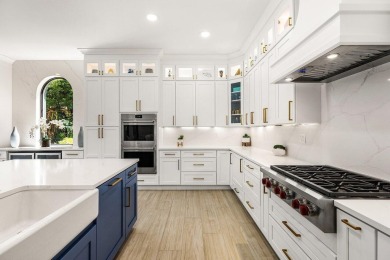 A rare opportunity awaits to own a fully renovated single-family on  in Florida - for sale on GolfHomes.com, golf home, golf lot