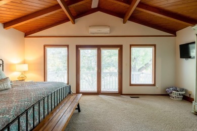Eden Isle Golf Course home in EXCELLENT condition!!!  This on Red Apple Inn and Country Club in Arkansas - for sale on GolfHomes.com, golf home, golf lot