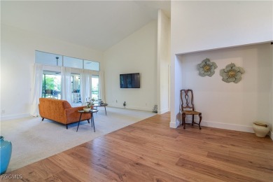Large Family? Love To Entertain? In EXCESS Of 3000 Square Feet on El Rio Golf Course and Club in Florida - for sale on GolfHomes.com, golf home, golf lot