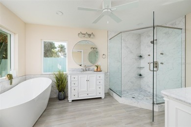 WELCOME TO PARADISE....e live the waterfront lifestyle bring on Pasadena Yacht and Country Club in Florida - for sale on GolfHomes.com, golf home, golf lot