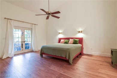 Large Family? Love To Entertain? In EXCESS Of 3000 Square Feet on El Rio Golf Course and Club in Florida - for sale on GolfHomes.com, golf home, golf lot
