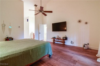 Large Family? Love To Entertain? In EXCESS Of 3000 Square Feet on El Rio Golf Course and Club in Florida - for sale on GolfHomes.com, golf home, golf lot
