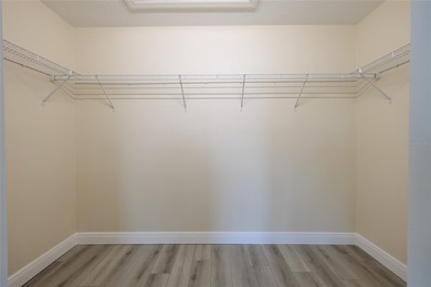 WELCOME TO PARADISE....e live the waterfront lifestyle bring on Pasadena Yacht and Country Club in Florida - for sale on GolfHomes.com, golf home, golf lot