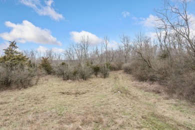 Here is your chance to own 130+/- acres in Campbell County on  in Kentucky - for sale on GolfHomes.com, golf home, golf lot