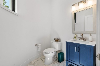 A rare opportunity awaits to own a fully renovated single-family on  in Florida - for sale on GolfHomes.com, golf home, golf lot