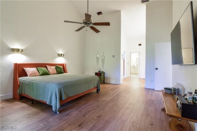 Large Family? Love To Entertain? In EXCESS Of 3000 Square Feet on El Rio Golf Course and Club in Florida - for sale on GolfHomes.com, golf home, golf lot