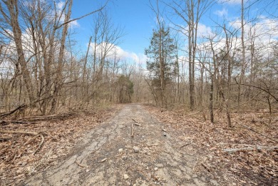 Here is your chance to own 130+/- acres in Campbell County on  in Kentucky - for sale on GolfHomes.com, golf home, golf lot