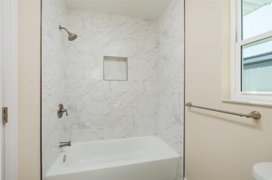 WELCOME TO PARADISE....e live the waterfront lifestyle bring on Pasadena Yacht and Country Club in Florida - for sale on GolfHomes.com, golf home, golf lot