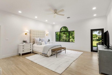 A rare opportunity awaits to own a fully renovated single-family on  in Florida - for sale on GolfHomes.com, golf home, golf lot