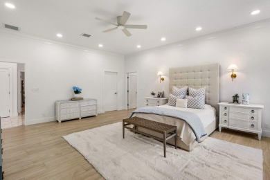 A rare opportunity awaits to own a fully renovated single-family on  in Florida - for sale on GolfHomes.com, golf home, golf lot