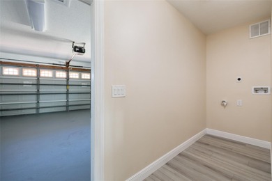 WELCOME TO PARADISE....e live the waterfront lifestyle bring on Pasadena Yacht and Country Club in Florida - for sale on GolfHomes.com, golf home, golf lot