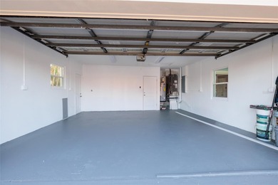 WELCOME TO PARADISE....e live the waterfront lifestyle bring on Pasadena Yacht and Country Club in Florida - for sale on GolfHomes.com, golf home, golf lot