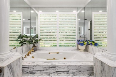 A rare opportunity awaits to own a fully renovated single-family on  in Florida - for sale on GolfHomes.com, golf home, golf lot