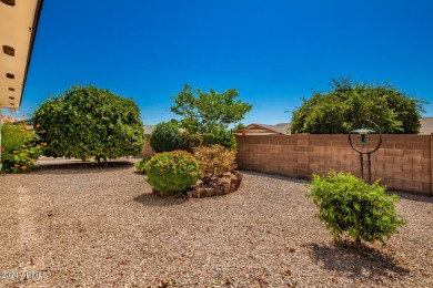 If you are looking for a turnkey, fully remodeled property look on Sunland Village East Golf Course in Arizona - for sale on GolfHomes.com, golf home, golf lot