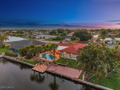 Location location location, the home that has it all. Stunning on El Rio Golf Course and Club in Florida - for sale on GolfHomes.com, golf home, golf lot