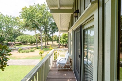 Eden Isle Golf Course home in EXCELLENT condition!!!  This on Red Apple Inn and Country Club in Arkansas - for sale on GolfHomes.com, golf home, golf lot