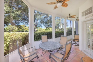 Sale conveys with 4-seater golf cart. Perfectly positioned along on Sandestin Golf and Beach Resort - Raven in Florida - for sale on GolfHomes.com, golf home, golf lot